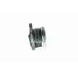 Butée hydraulique, embrayage AISIN CSCE-RE01 - Visuel 1
