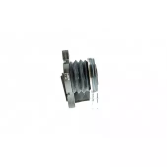 Butée hydraulique, embrayage AISIN CSCE-RE01