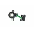 Butée hydraulique, embrayage AISIN CSCE-RE01 - Visuel 2