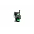 Butée hydraulique, embrayage AISIN CSCE-RE01 - Visuel 3