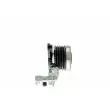 Butée hydraulique, embrayage AISIN CSCE-RE02 - Visuel 1