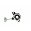 Butée hydraulique, embrayage AISIN CSCE-RE02 - Visuel 2