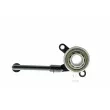Butée hydraulique, embrayage AISIN CSCE-RE03 - Visuel 1