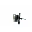Butée hydraulique, embrayage AISIN CSCE-RE03 - Visuel 2