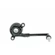 Butée hydraulique, embrayage AISIN CSCE-RE03 - Visuel 3