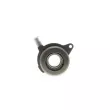 Butée hydraulique, embrayage AISIN CSCE-VO01 - Visuel 1