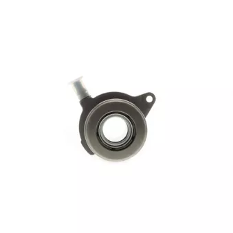 Butée hydraulique, embrayage AISIN CSCE-VO01