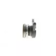 Butée hydraulique, embrayage AISIN CSCE-VO01 - Visuel 2