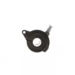 Butée hydraulique, embrayage AISIN CSCE-VO01 - Visuel 3