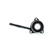 Butée hydraulique, embrayage AISIN CSCE-VW02 - Visuel 1