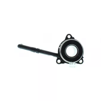 Butée hydraulique, embrayage AISIN CSCE-VW02