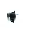 Butée hydraulique, embrayage AISIN CSCE-VW02 - Visuel 2