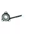 Butée hydraulique, embrayage AISIN CSCE-VW02 - Visuel 3