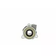 Butée hydraulique, embrayage AISIN CSCO-002 - Visuel 1