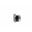 Butée hydraulique, embrayage AISIN CSCO-002 - Visuel 2