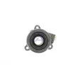 Butée hydraulique, embrayage AISIN CSCO-002 - Visuel 3