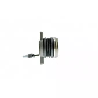 Butée hydraulique, embrayage AISIN CSCO-007