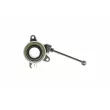 Butée hydraulique, embrayage AISIN CSCO-007 - Visuel 2