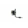 Butée hydraulique, embrayage AISIN CSCO-007 - Visuel 3