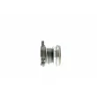 Butée hydraulique, embrayage AISIN CSCO-010 - Visuel 1