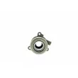 Butée hydraulique, embrayage AISIN CSCO-010 - Visuel 2