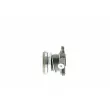 Butée hydraulique, embrayage AISIN CSCO-010 - Visuel 3