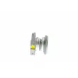 Butée hydraulique, embrayage AISIN CSCS-001 - Visuel 1