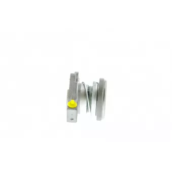 Butée hydraulique, embrayage AISIN CSCS-001