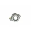 Butée hydraulique, embrayage AISIN CSCS-001 - Visuel 2