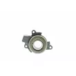 Butée hydraulique, embrayage AISIN CSCS-002 - Visuel 2