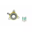 Butée hydraulique, embrayage AISIN CSCT-001 - Visuel 1