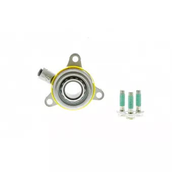 Butée hydraulique, embrayage AISIN