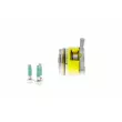 Butée hydraulique, embrayage AISIN CSCT-001 - Visuel 2
