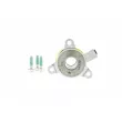 Butée hydraulique, embrayage AISIN CSCT-001 - Visuel 3