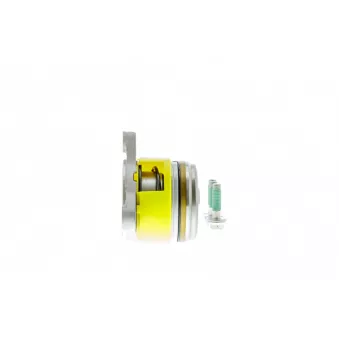 Butée hydraulique, embrayage AISIN CSCT-002