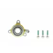 Butée hydraulique, embrayage AISIN CSCT-002 - Visuel 2