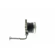 Butée hydraulique, embrayage AISIN CSCY-001 - Visuel 1