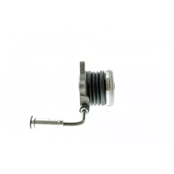 Butée hydraulique, embrayage AISIN CSCY-001