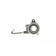 Butée hydraulique, embrayage AISIN CSCY-001 - Visuel 2