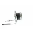 Butée hydraulique, embrayage AISIN CSCY-003 - Visuel 1