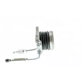 Butée hydraulique, embrayage AISIN CSCY-003