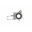 Butée hydraulique, embrayage AISIN CSCY-003 - Visuel 2