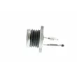Butée hydraulique, embrayage AISIN CSCY-003 - Visuel 3