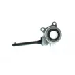 Butée hydraulique, embrayage AISIN CSCY-004 - Visuel 1