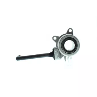 Butée hydraulique, embrayage AISIN CSCY-004