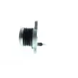 Butée hydraulique, embrayage AISIN CSCY-004 - Visuel 2