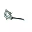 Butée hydraulique, embrayage AISIN CSCY-004 - Visuel 3