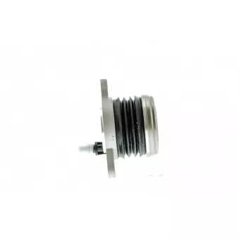 Butée hydraulique, embrayage AISIN CSCY-005
