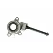 Butée hydraulique, embrayage AISIN CSCY-005 - Visuel 2