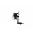 Butée hydraulique, embrayage AISIN CSCY-005 - Visuel 3
